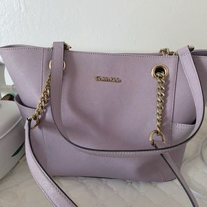 Bag Calvin klein